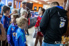 1141IMG_8870