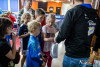 1141IMG_8872