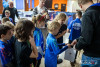 1141IMG_8874