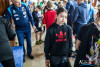 1141IMG_8876