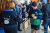 1141IMG_8877