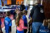 1141IMG_8878