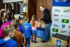1141IMG_8879