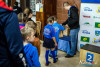 1141IMG_8881