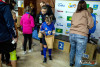 1141IMG_8882