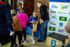 1141IMG_8883