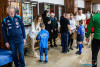 1141IMG_8885