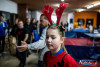 1144IMG_8887