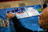 1147IMG_8888