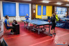 1148IMG_8891