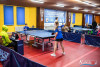 1148IMG_8892