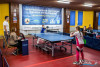 1149IMG_8895