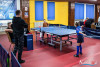 1149IMG_8896
