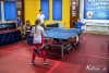 1149IMG_8897