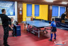 1149IMG_8898