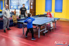 1149IMG_8900