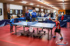 1150IMG_8901