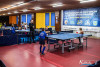 1150IMG_8902