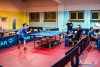 1151IMG_8903