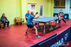 1151IMG_8907