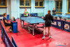 1152IMG_8908