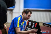 1153IMG_8911