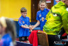 1153IMG_8912