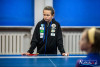 1153IMG_8913