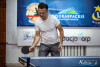 1154IMG_8915