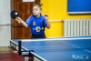 1154IMG_8916