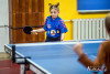 1154IMG_8917