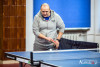1154IMG_8918