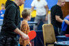 1154IMG_8920