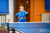 1154IMG_8921