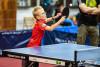 1155IMG_8922