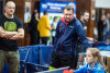 1155IMG_8923
