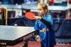 1155IMG_8924