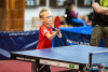 1155IMG_8925