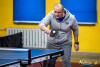 1155IMG_8927