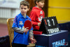 1155IMG_8929