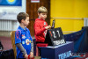 1155IMG_8930
