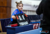 1156IMG_8931