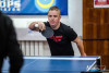 1156IMG_8933