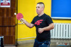1156IMG_8934