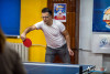1156IMG_8935