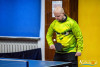 1156IMG_8936