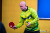 1156IMG_8937
