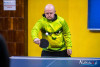 1156IMG_8939