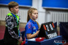 1156IMG_8940
