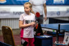 1156IMG_8941
